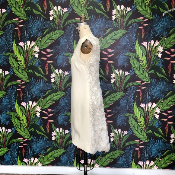 RUBY DRESS - Picture 5 of 6